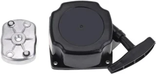 SnelShoppen Easy Start grasmaaier starttrimmer terugspoel starter voor bosmaaier