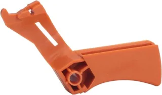 SnelShoppen gasontspanner trigger voor bosmaaier FS85 FS80 FS75