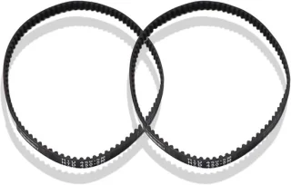 SnelShoppen grasmaaier aandrijfriem F016L66677 voor Rotak 32, ARM 32 R