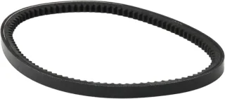 SnelShoppen grasmaaier aandrijfriemen 111-1254