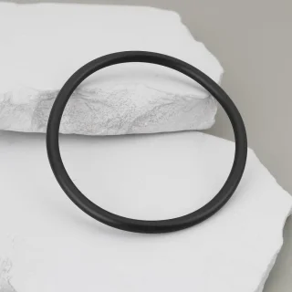 SnelShoppen grasmaaier hydraulische filter seal ring CH11571 68x4mm nitrilrubber voor John Deere 1050 110 110TLB