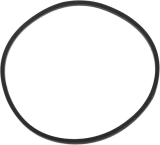 SnelShoppen grasmaaier v-riem 5911241094 voor MS225-53 en MS226-53E