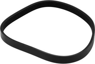 SnelShoppen grasmaaierriem 56098 457 x 11,7 mm