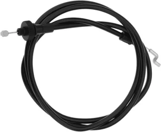 SnelShoppen koppelingskabel grasmaaier 290-661