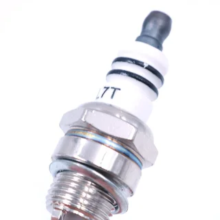 SnelShoppen L7T bougies 4-pack voor 2-takt motoren