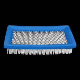 SnelShoppen luchtfilter vervangfilter voor Honda GXV140, HRB475, HRB535, HRD535