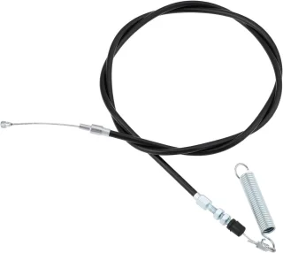 SnelShoppen maaier gasklep controle kabel 82004606/0 voor Castel Garden TC TCP TCR serie 1335mm