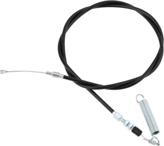 SnelShoppen maaier gasklep controle kabel 82004606/0 voor Castel Garden TC TCP TCR serie 1335mm