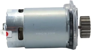 SnelShoppen motor 14.4V 18V voor grasmaaier