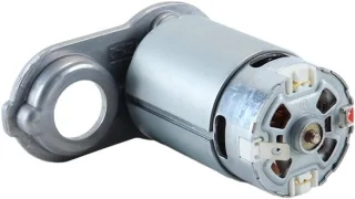 SnelShoppen motor 14.4V 18V voor grasmaaier
