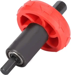 SnelShoppen motor grasmaaier starter