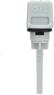 SnelShoppen motorolie dipstick voor EY20 benzinemotor