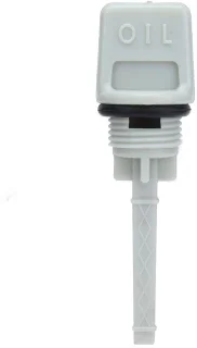 SnelShoppen motorolie dipstick voor EY20 benzinemotor