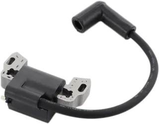 SnelShoppen - Ontstekingsspoel voor Grasmaaier, vervangingsonderdeel voor 625EXi, 500E, 575EX, 08P502, 09P602, 09P702, Hoogwaardige kwaliteit, 1x incl