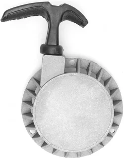 SnelShoppen pull starter voor mini pocket bike, quad, grasmaaier en motorfiets