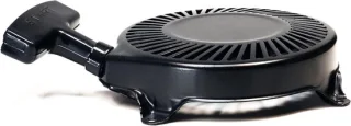 SnelShoppen pullstarter voor Briggs & Stratton 497680, 498144