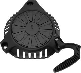SnelShoppen recoil trekstart motorstarter voor Fuxtec FX-RM1630, FX-RM5196PRO en Scheppach MP99-42
