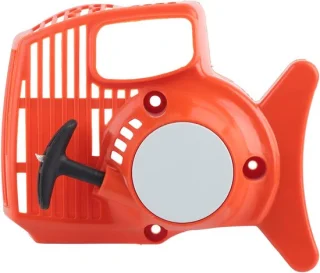 SnelShoppen Reminder starter kit voor grasmaaier FS38 FS45 FS46 FS55 FC55 HL45 KM55