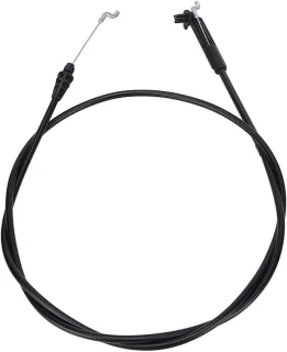 SnelShoppen remkabel grasmaaier 104-8676 voor Toro 22 inch Recycler 20013 20014 20017