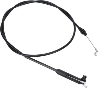 SnelShoppen remkabel grasmaaier 104-8676 voor Toro 22 inch Recycler 20013 20014 20017