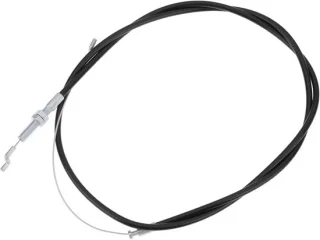 SnelShoppen remkabel grasmaaier 1147007 voor HYM530SPR-A7, HYM510SP, HYM510SP-A8