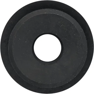 SnelShoppen rubber tubes voor brandstoftank, universele brandstofleiding, diameter 24mm