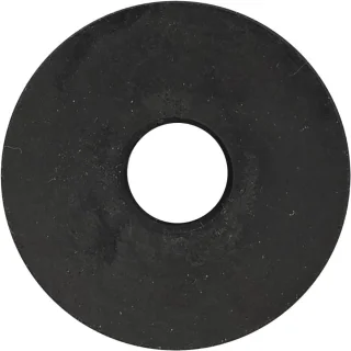 SnelShoppen rubber tubes voor brandstoftank, universele brandstofleiding, diameter 24mm
