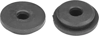 SnelShoppen rubber tubes voor brandstoftank, universele brandstofleiding, diameter 24mm