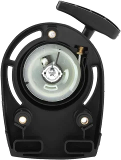 SnelShoppen startpulley vervangingsonderdeel voor GX35, GX35nt en HHT35S