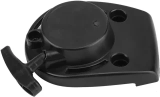 SnelShoppen startpulley vervangingsonderdeel voor GX35, GX35nt en HHT35S