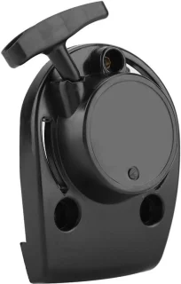 SnelShoppen startpulley vervangingsonderdeel voor GX35, GX35nt en HHT35S