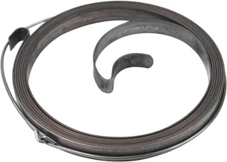 SnelShoppen startveer trekstarter voor motor GX120 GX160 GX200 168F