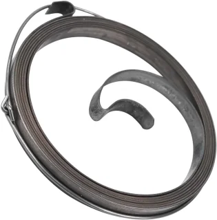 SnelShoppen startveer trekstarter voor motor GX120 GX160 GX200 168F