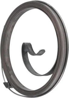SnelShoppen startveer trekstarter voor motor GX120 GX160 GX200 168F