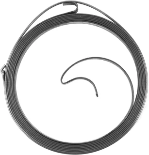 SnelShoppen startveer trekstarter voor motor GX120 GX160 GX200 168F