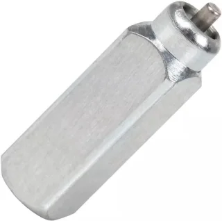 SnelShoppen thermo wax assemblage voor Honda HRX217 HRR216 GCV160 GCV190 grasmaaier