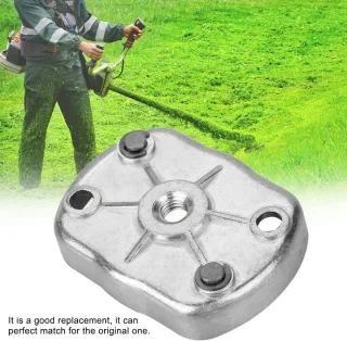 SnelShoppen Tow Starter voor Grasmaaier, trekkabel voor bosmaaier 33cc/36cc/43cc/49cc