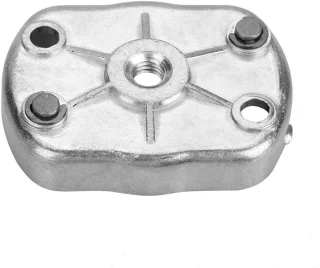 SnelShoppen Tow Starter voor Grasmaaier, trekkabel voor bosmaaier 33cc/36cc/43cc/49cc