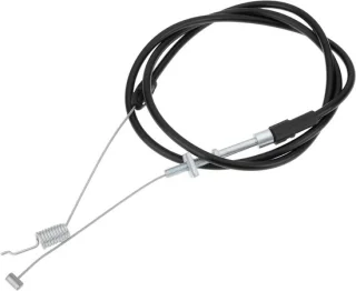 SnelShoppen transmissie aandrijfkabel 532406258 voor Husqvarna 6521 RS, 7021 RS en Craftsman