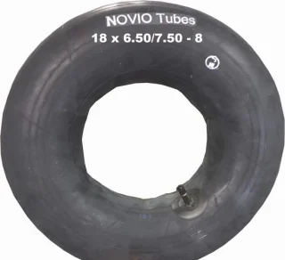 SnelShoppen tuin tractorband 18 x 6.50-8/7.50-8 (18 x 7.00-8)