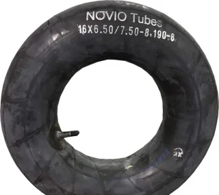 SnelShoppen - tuinslang 16 x 6.50-8/7.50-8 en 190-8