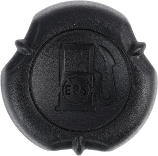 SnelShoppen universele brandstoftankdop 692046 40mm