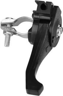 SnelShoppen universele grasmaaier gashebel 23-27mm