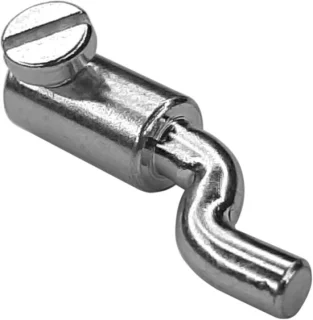 SnelShoppen universele kabelklem Z-Head
