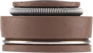 SnelShoppen valve stem seals kit voor Honda GX390 GX340 GX270 GX240