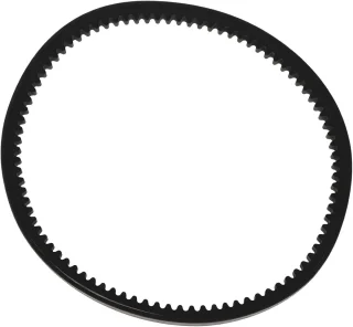 SnelShoppen variatorriem 450 411025 483x10x8mm voor Hayter Harrier 41 en 48