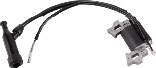 SnelShoppen vervangende bougie voor GX120 GX140 GX160 GX168 GX200 motor, generator en grasmaaier