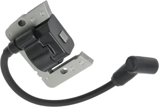 SnelShoppen vervanging ontstekingsspoel voor Tecumseh 36344A 37137 36344 grasmaaier motoren