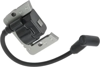 SnelShoppen vervanging ontstekingsspoel voor Tecumseh 36344A 37137 36344 grasmaaier motoren