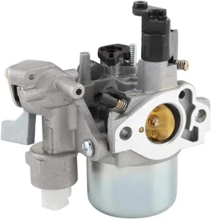 SnelShoppen - Vervangingscarburateur voor Subaru Robin EX 17 EP17